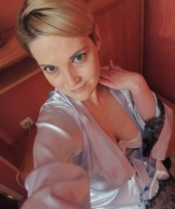 Анкета проститутки Наталья - город Авадан, 35 лет, №223