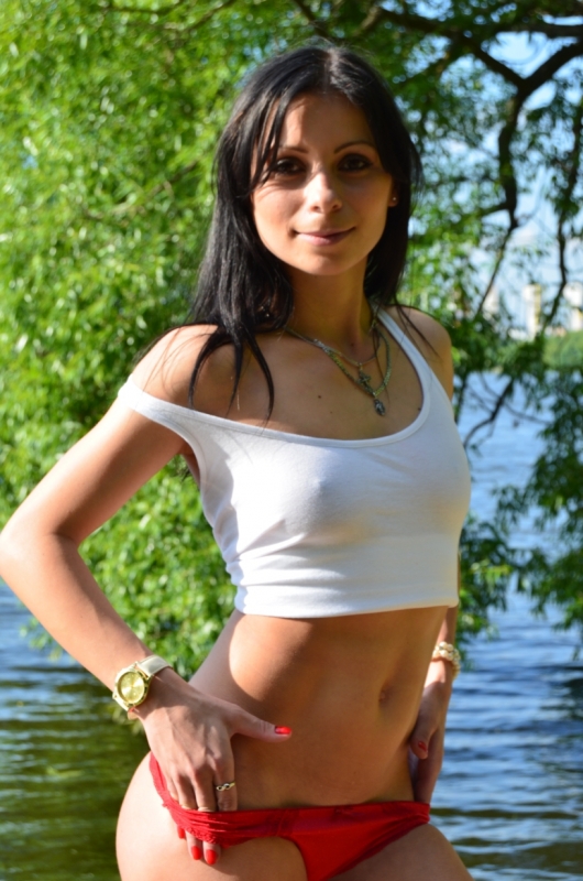 Анкета проститутки Зоя - город Авадан, 22 года, №24020