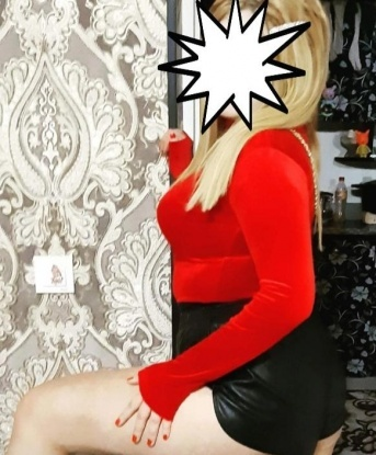 Анкета проститутки Лидия - город Авадан, 29 лет, №3916